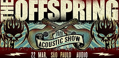 offspring-acustico-sao-paulo-2.jpeg
