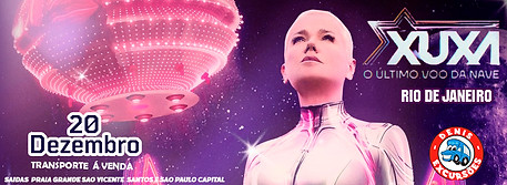 XUXA RIO copiar.jpg
