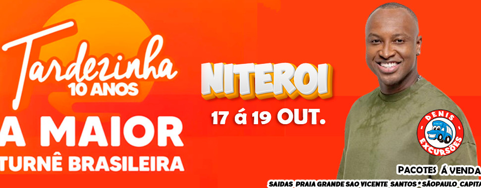 TARDE-NIT.jpg