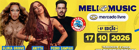 melli music copiar.jpg