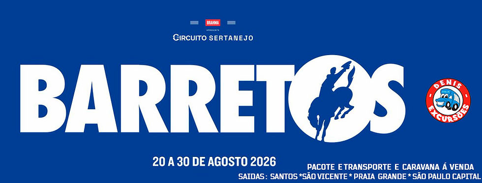 BARR26 copiar