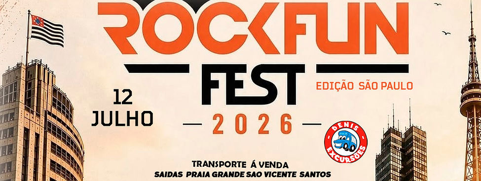 ROCKFUN-B copiar.jpg