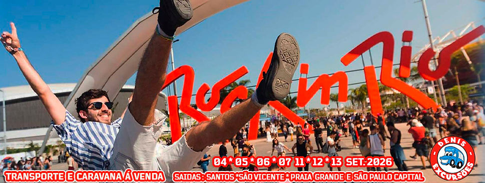 ROCK IN RIO copiar.jpg