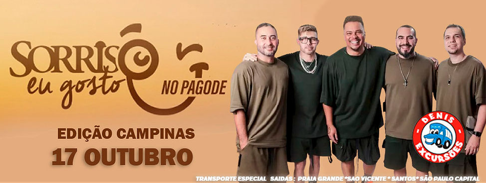 SORRIS-SO PP CAMPI copiar.jpg