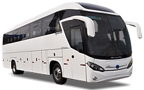 Folianopolis 2017 -Denis Excursões