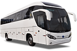 TRANSPORTE TOMORROWLAND BRASIL 2016