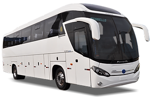 TRANSPORTE EDC BRASIL