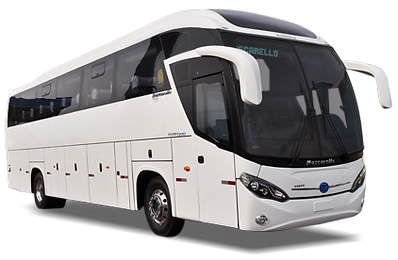 TRANSPORTE EDC BRASIL