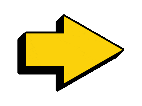 a8a1a56a2d44d8bcff8844b3787cbae1.gif