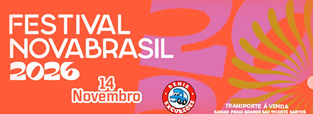 nova brrr copiar.jpg