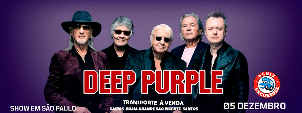 DEEP copiar.jpg
