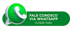 whatsapp (2).png