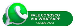 whatsapp (2).png