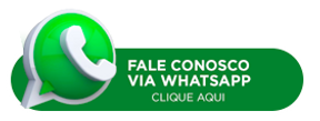 whatsapp (2).png