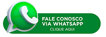 whatsapp (2).png