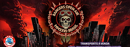 bangers 2026 copiar.jpg