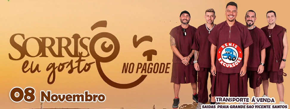 sorrisso sp copiar.jpg