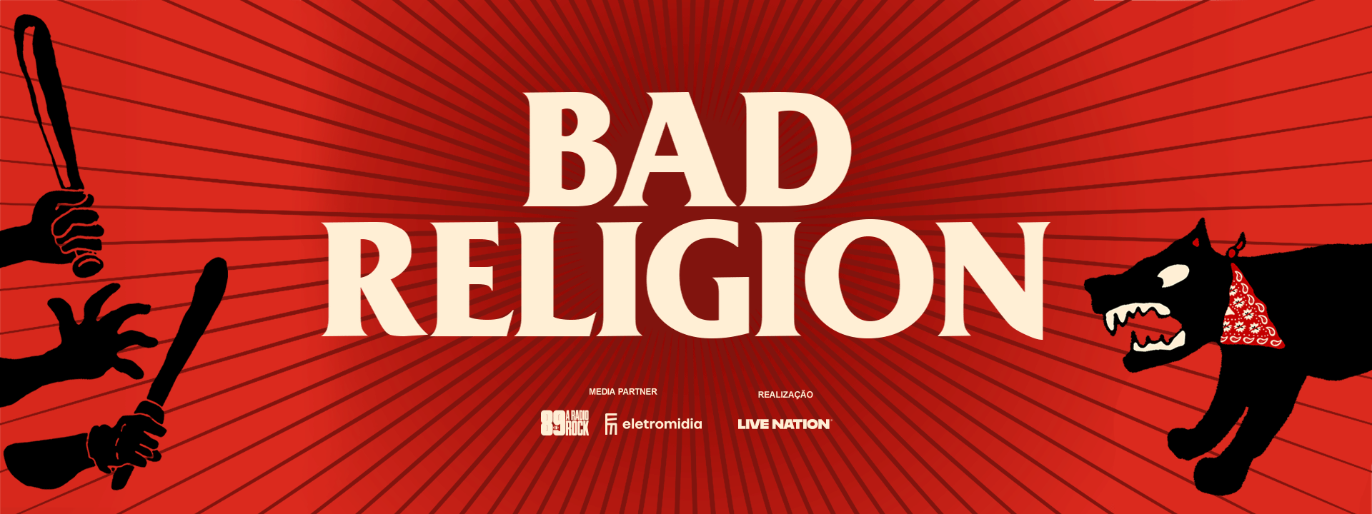 9300cd93-ccba-497f-872b-ac3db75a5e66-badreligion1920x720.gif