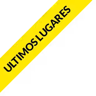 ultimos-lugares-min (1).avif