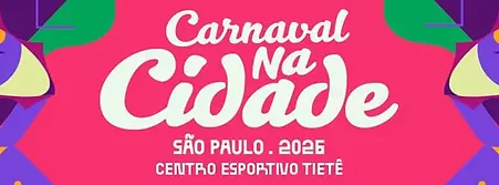 Carnaval-na-Cidade-2026-768x431.webp