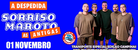 SORRISO NOV copiar.jpg