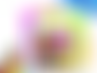 Make Math Magical with Mystery Picture Puzzles