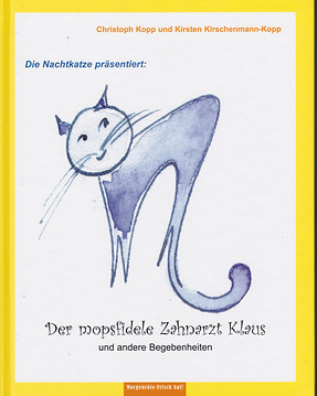 opsfidele-katze.jpeg
