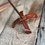 Thumbnail: X-armed 12.7g, Cocobolo