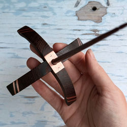 Wenge