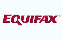 equifax.png