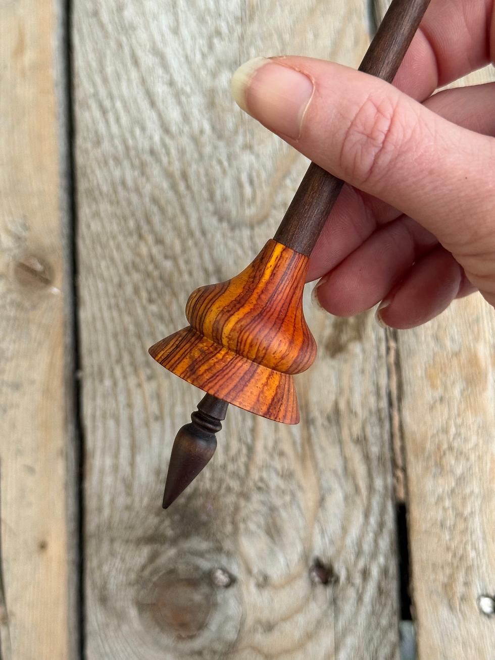 Miniature : Fir Tree 11" 16gr