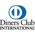 diners.jpeg