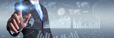 Credit Card Consultancy