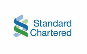 stanchart.jpeg
