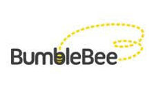 bumblebee.jpeg