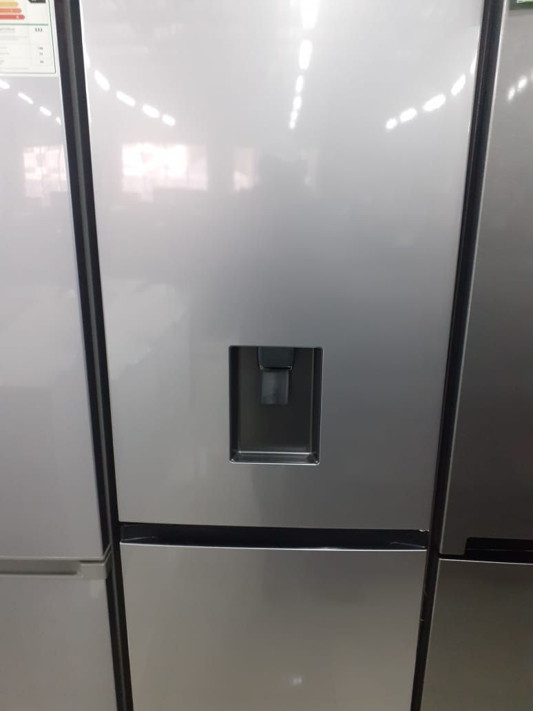 Thumbnail: Water Dispenser 