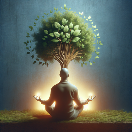 Unveiling the Power of Daily Affirmations for Personal Growth