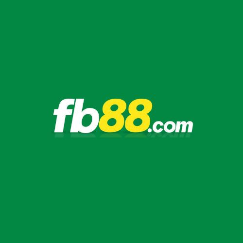 Logo.jpg