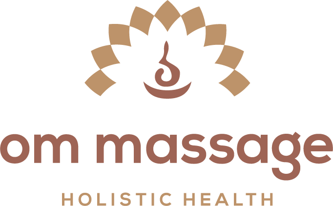 LOGO-COLOUR-EN.png