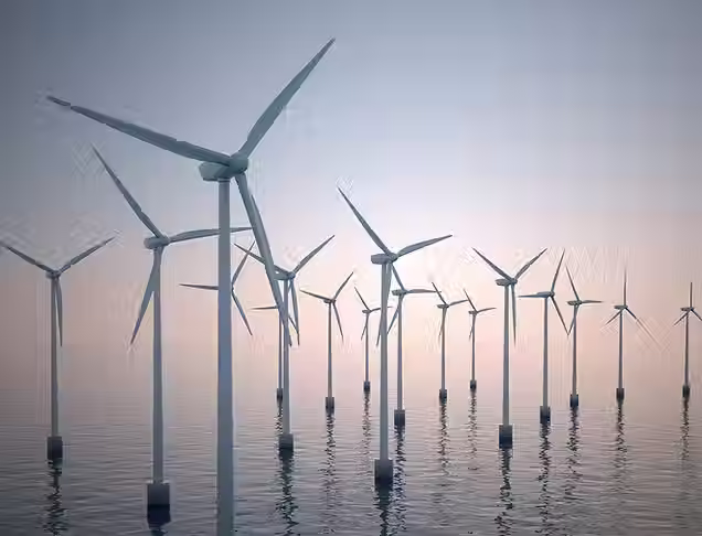 Energy photo