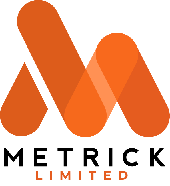 Metrick Ltd Logo.png