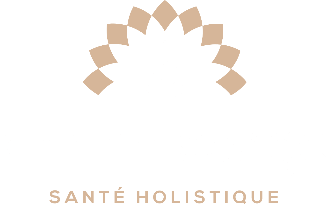 OM-LOGO-WHITE-FR-DUO.png