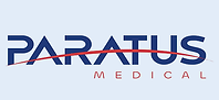 Paratus Medical Logo