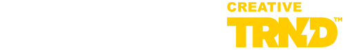 CT-LOGO-FOOTER-RETINA-FR-WHITE.png