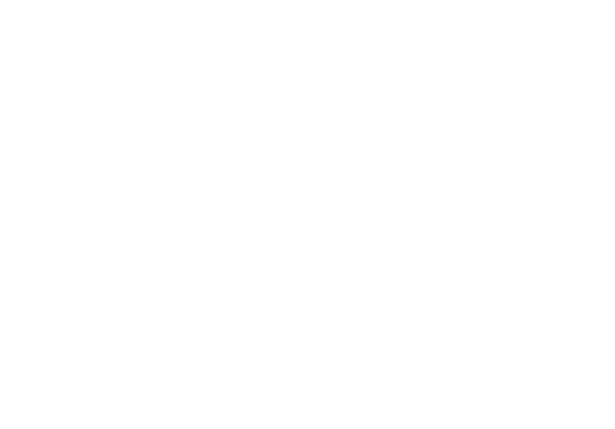 Logo de FDG Avocats