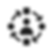 flexibility icon