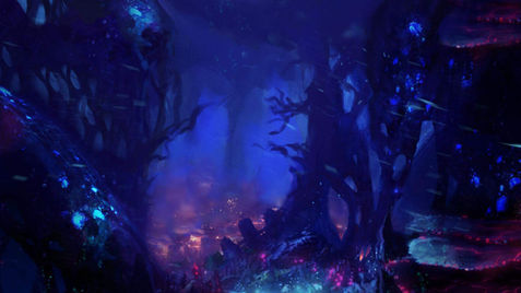 Commission-Environment-5.jpg