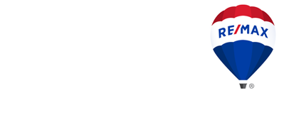 SEBASTIEN-LGOO.png