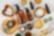 Header-Soins-Esthetic-2.jpg