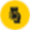Expert Mobile App Ui/ux Design Services Icon